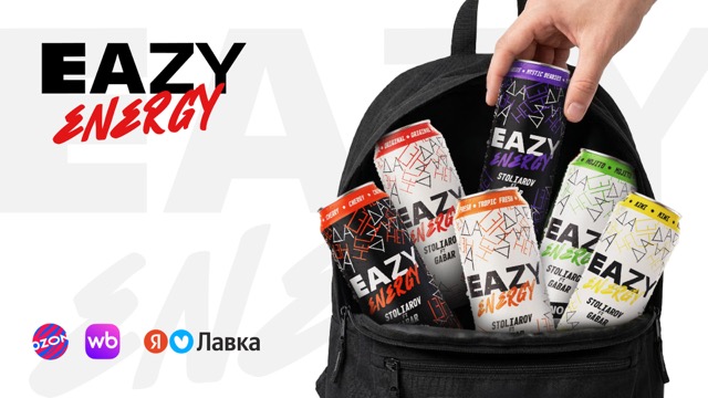 We Designerz — проект