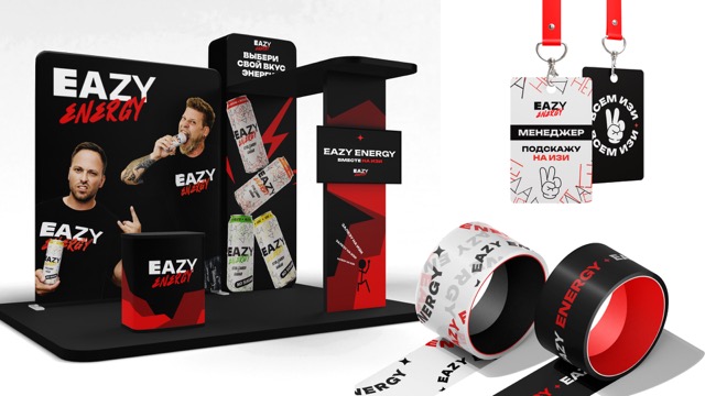 We Designerz — проект