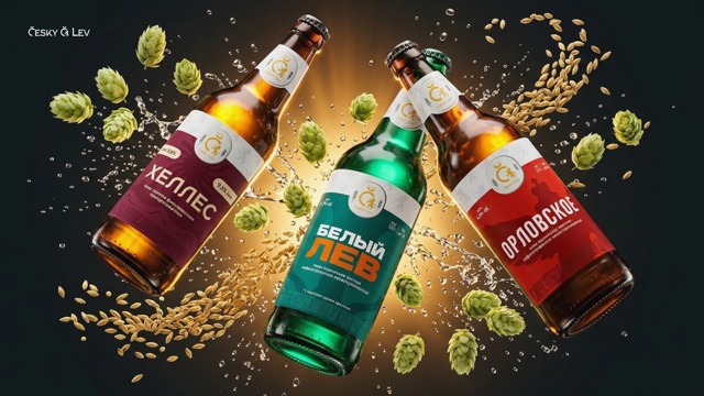 We Designerz — проект