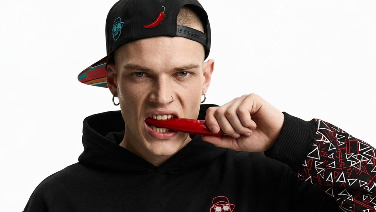 ГАБАРШОП — оформление заказа