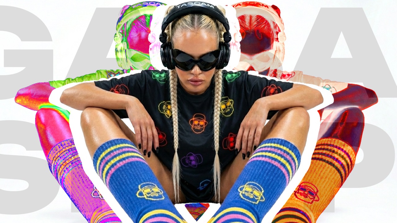 ГАБАРШОП — мобильная версия