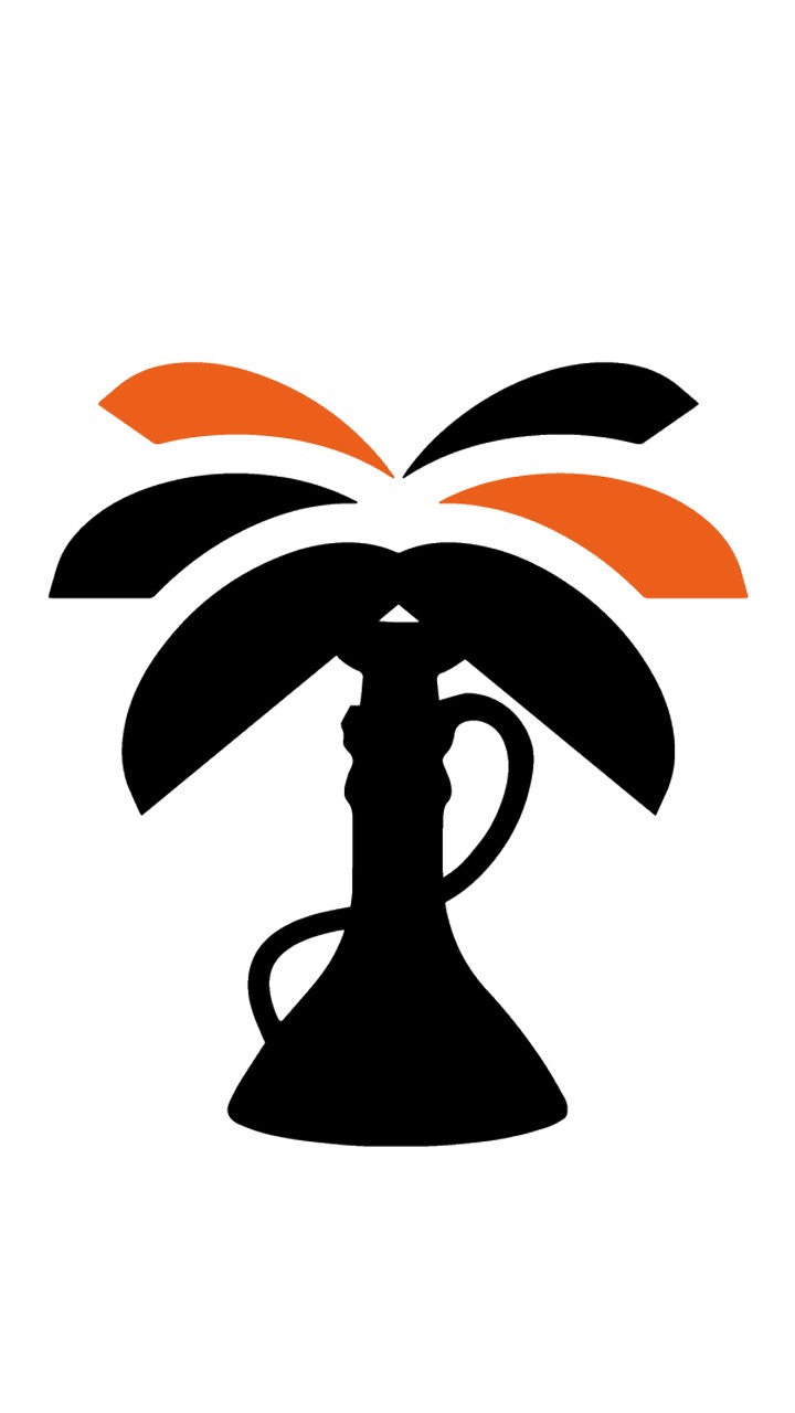 Hookah Picnic — символ